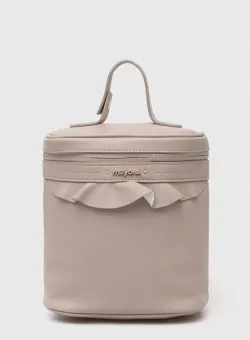 Mayoral Newborn husă termică