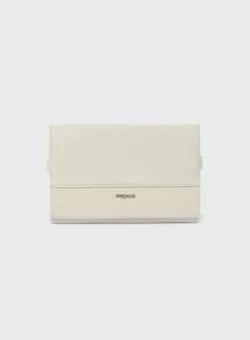 Mayoral Newborn masă de înfășat bebeluși