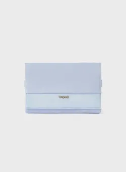 Mayoral Newborn masă de înfășat bebeluși