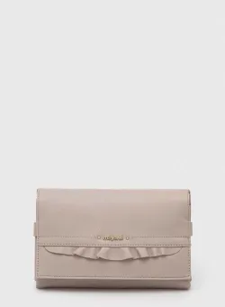 Mayoral Newborn masă de înfășat bebeluși