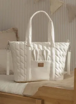 Mayoral Newborn poseta fete culoarea bej