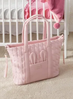 Mayoral Newborn poseta fete culoarea roz