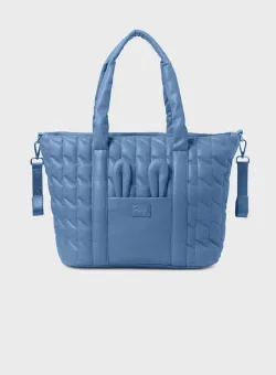 Mayoral Newborn poseta fete