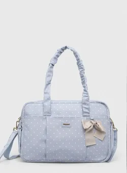 Mayoral Newborn troller