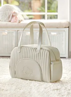 Mayoral Newborn troller