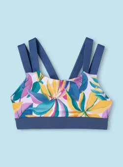 Mayoral sutien sport fete