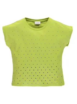 Mek - Top copii 122-170 cm