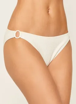 Michael Kors - Chiloti de baie