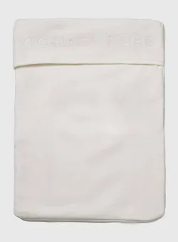 Michael Kors sac de dormit bebe