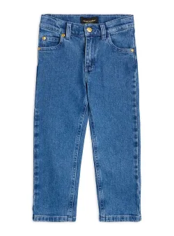 Mini Rodini jeans copii