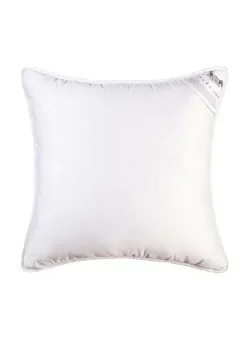 My Alpaca pernă cu umplutură din lână de alpaca 40 x 40 cm