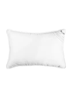 My Alpaca pernă cu umplutură din lână de alpaca 40 x 80 cm