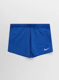 Nike Kids Costum de baie copii