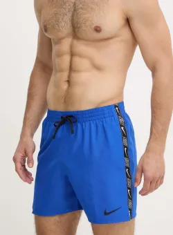 Nike pantaloni scurti de baie