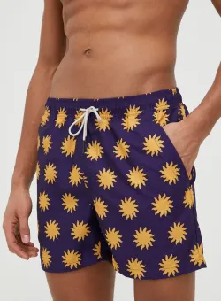 OAS pantaloni scurti de baie