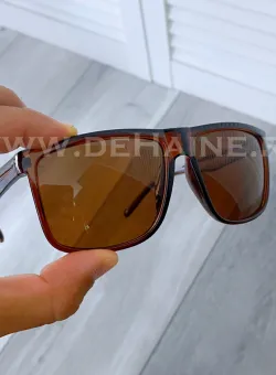 Ochelari de soare B5452