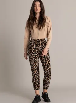 Pantaloni dama Camille Maro