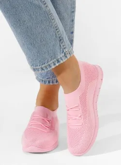 Pantofi sport dama Christa V2 roz