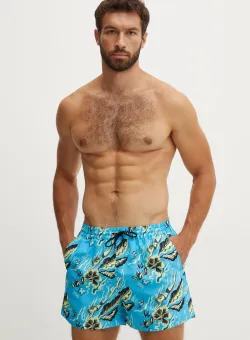 Paul Smith pantaloni scurti de baie M1A.239B.M41428