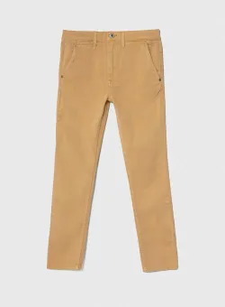 Pepe Jeans jeans copii