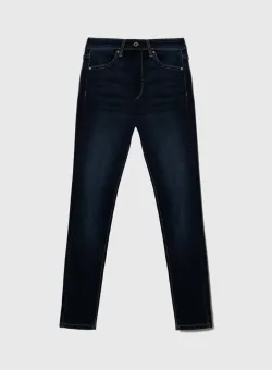 Pepe Jeans jeans copii Pixlette