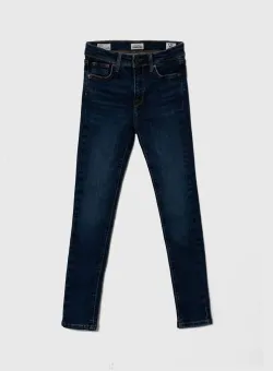 Pepe Jeans jeansi