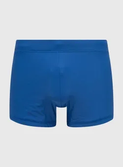 Protest costum de baie Carst 7796800