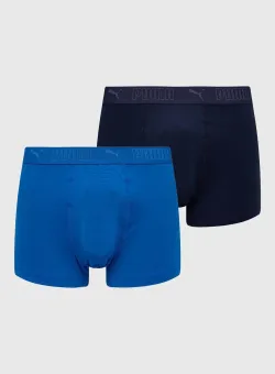 Puma boxeri 2-pack barbati, 935520