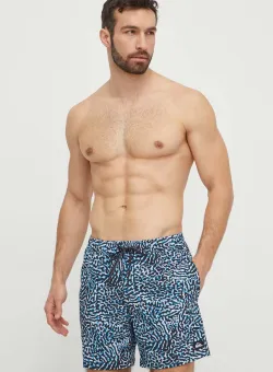 Quiksilver pantaloni scurti de baie