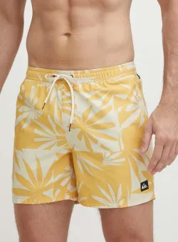 Quiksilver pantaloni scurti de baie