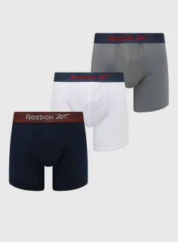 Reebok boxeri barbati