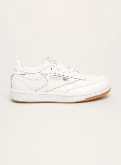 Reebok Classic - Pantofi copii Club C CN5646