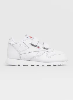 Reebok Classic Pantofi copii GZ5260 culoarea alb