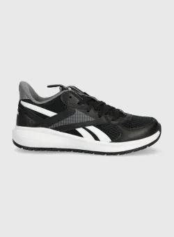 Reebok Classic sneakers pentru copii ROAD SUPREME culoarea negru