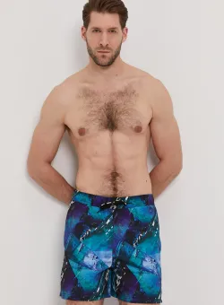 Reebok Pantaloni scurți de baie L5.71018