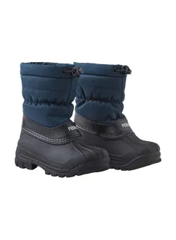 Reima cizme de iarna copii