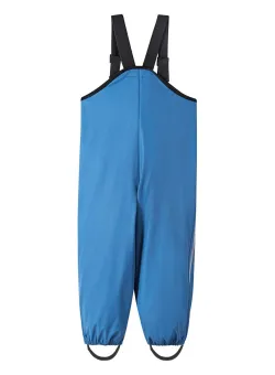 Reima pantaloni de ploaie pentru copii