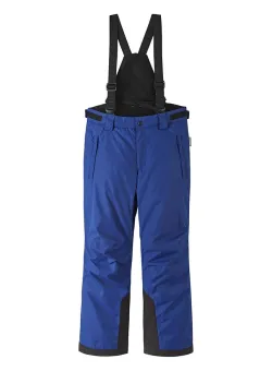 Reima pantaloni de schi pentru copii Wingon