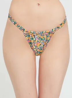 Rip Curl chiloti de baie