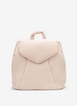 Rucsac dama Ardavia bej