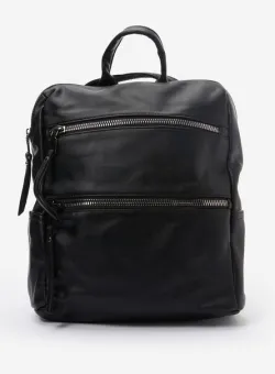 Rucsac dama Distinctive negru