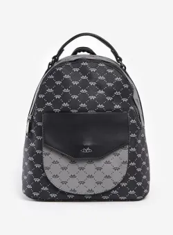 Rucsac dama Rosyena negru