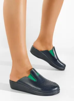 Saboti medicinali Adona navy