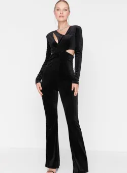 Salopeta dama neagra Salamanca