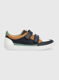 Shoo Pom sneakers pentru copii