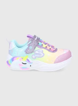 Skechers Pantofi copii