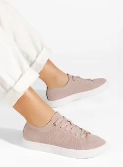 Sneakers dama Belinda roz