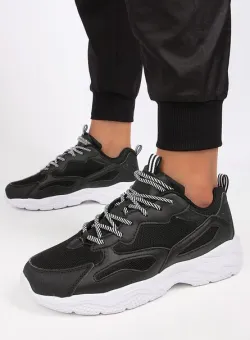 Sneakers dama Emelin Negri