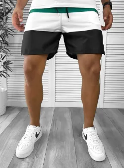 Sort de baie casual 12721 87-1.3