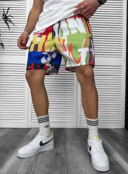 Sort de baie cu mic defect 13150 N8